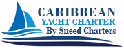 caribbeanyachtcharter